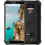 OUKITEL WP5 4GB/32GB – Hledejceny.cz