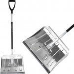 PROSPERPLAST ALUMAX S hliník ILMAXS – Zboží Dáma