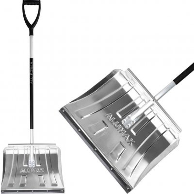 PROSPERPLAST ALUMAX S hliník ILMAXS – Zboží Dáma