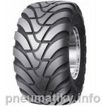 Mitas AR-02 560/60-22,5 161D TL | Zboží Auto