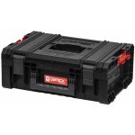 Qbrick P90633 PRO Technician case 450x322x176mm – HobbyKompas.cz