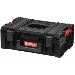 Qbrick P90633 PRO Technician case 450x322x176mm – Zboží Mobilmania