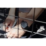 Amazfit Neo – Hledejceny.cz