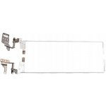 Panty ACER NITRO 5 AN515-42 AN515-52 / V1 – Zboží Živě