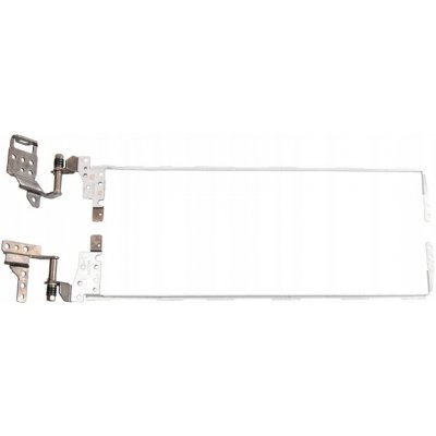 Panty ACER NITRO 5 AN515-42 AN515-52 / V1 – Zboží Živě