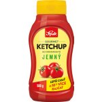 Spak Gourmet Ketchup jemný 500 g – Zboží Dáma