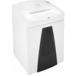 HSM Securio B35 5,8 mm – Zbozi.Blesk.cz