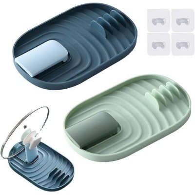 Odkládací plocha Kiuiom M1 – Zboží Dáma