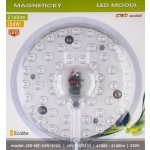 Ecolite LED-MZ-24W/4100 – Zboží Dáma
