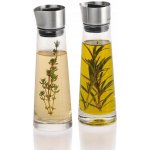 Blomus Alinjo 150 ml Set – Zboží Dáma