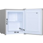 PRIMO PR116DV – Zboží Mobilmania