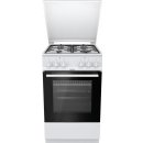 Gorenje K5141WH