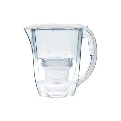 AQUA OPTIMA - Oria + 1x filtr EVO1PLUS náhrada za PJ0632 – Zbozi.Blesk.cz