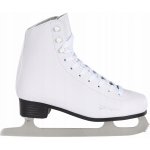 Playlife Classic – Zboží Dáma