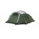 Outwell Earth 4 Plus – Zboží Dáma
