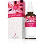 Grepofit Energy drops 30 ml – Hledejceny.cz