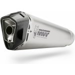 MIVV DELTA RACE B.033.LDRX – Hledejceny.cz