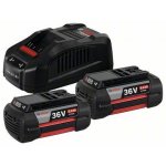 Bosch 1.600.A00.L1U – Zboží Dáma