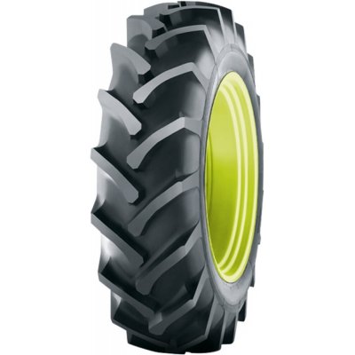 Cultor AS-Agri 19 14,9-24 128A6/121A8 TL – Hledejceny.cz