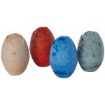 Simba Vajíčko s kostrou dinosaura k vykopání – Zboží Mobilmania