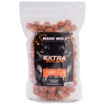 Magic Wolf Boilies Extra 1 kg 20 mm Oliheň – Sleviste.cz
