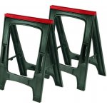 Keter 57,8 x 10,2 x 79,2 cm 2 ks (220253) 17182236 – Sleviste.cz