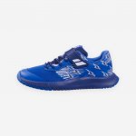Babolat Pulsion Kid – Zbozi.Blesk.cz