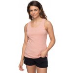 Roxy tílko Aloha Sun Rose Tan ERJKT03350 MHB – Sleviste.cz