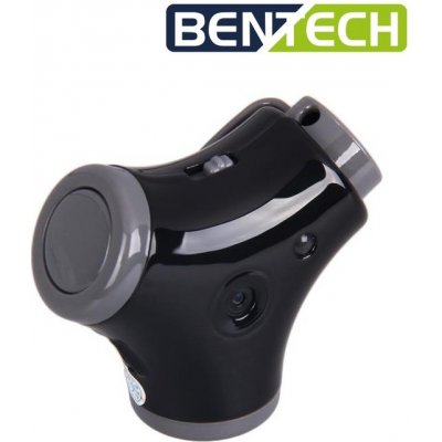 Bentech HD kamera pro psa a jiné domácí mazlíčky – Zboží Dáma