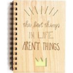 Pyramid International Stranger Things zápisník Premium A5 VHS – Zbozi.Blesk.cz