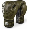 Boxerské rukavice Phantom Muay Thai