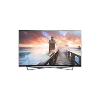 Panasonic TX-65CZ950E