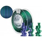 Spectrum PLA Magic Silk Mystic Orchid 1.75mm 1kg – Zboží Živě