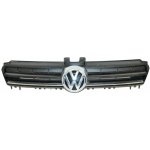 maska VW Golf VII 5G0 5G0853651M ZLL 5G0853653E