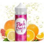 Infamous Drops Shake & Vape Pink Drops 20 ml – Zbozi.Blesk.cz