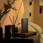 Astell&Kern PD10 – Zboží Živě