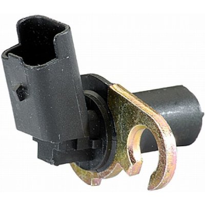 HELLA Generátor impulsů, klikový hřídel 6PU009146-421 – Hledejceny.cz