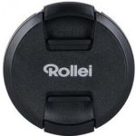 Rollei přední 62mm 12046 – Sleviste.cz