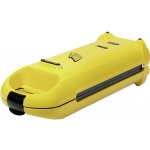 Princess 132406 – Zboží Dáma Princess 132406 – Zboží Dáma