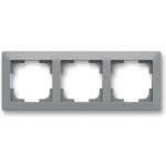 ABB 3901T-A00030 141 – Hledejceny.cz