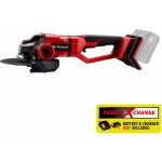 EINHELL AXXIO 36/230 Q – Hledejceny.cz
