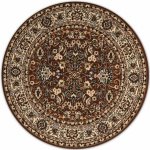 Breno Practica 59/DMD Hnědá – Zbozi.Blesk.cz