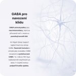 Vilgain Sleep Support 90 kapslí – Hledejceny.cz
