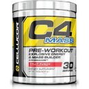  Cellucor C4 Mass Pre-workout 1020 g