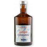 Žufánek Absinth Justifiée & Ancienne 65% 0,5 l (holá láhev) – Sleviste.cz