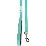 Doodlebone vodítko – Sleviste.cz