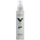 Edelstein Young smart sprej Balance pro barvené vlasy 100 ml