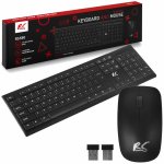 NanoRS RS580 – Hledejceny.cz