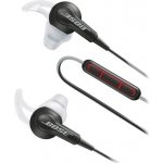 Bose SoundTrue In-Ear – Zboží Živě