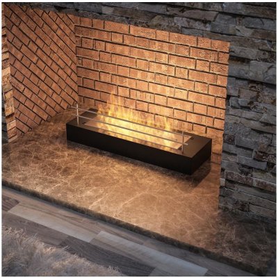 InFire IF0051 – Zboží Dáma